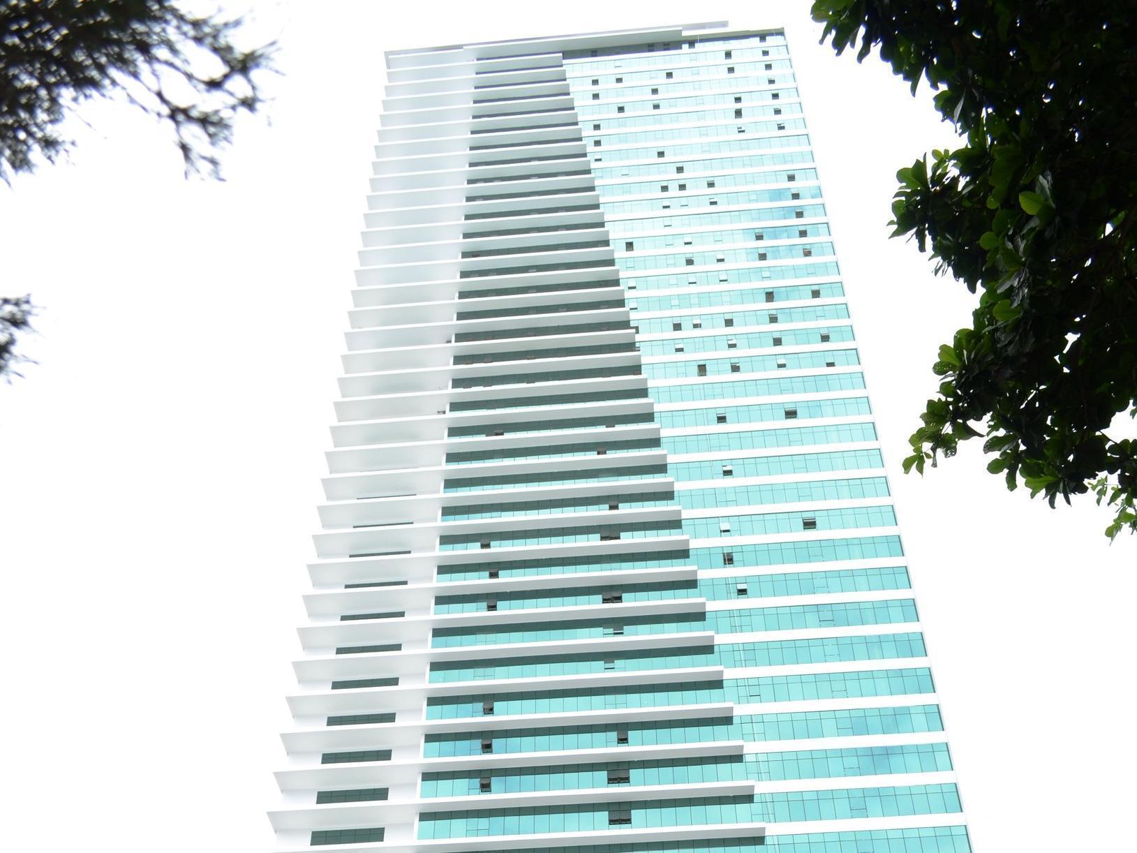 Nha Trang Star Beach Apartments Exterior foto